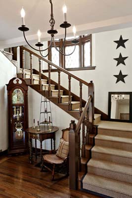 01_staircase