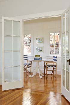 21_french_doors_to_sun_room