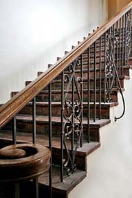stairwell_detail