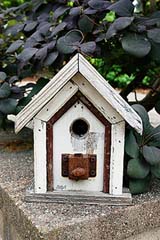 birdhouse_