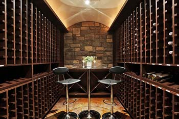 32_wine_cellar