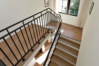58_staircase