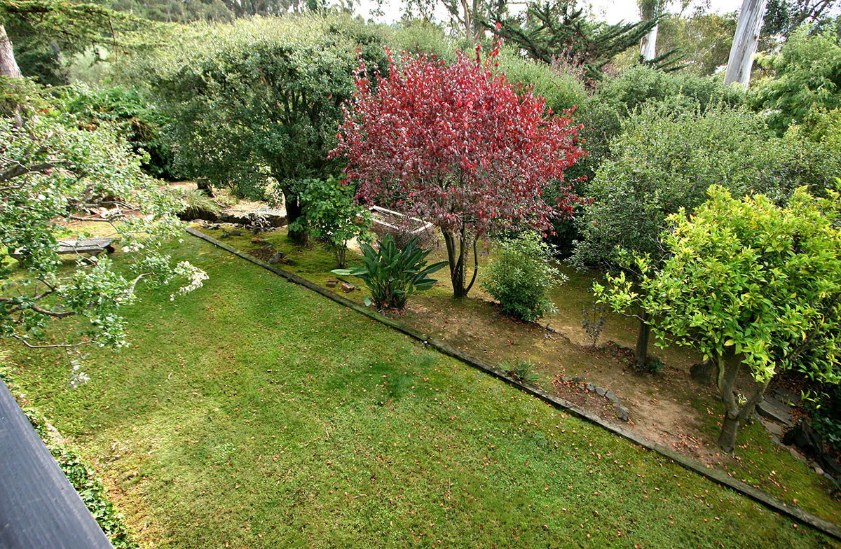 21_lawn_and_garden_1